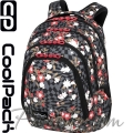 2023 Cool Pack Drafter Ученическа раница Venice F010715 2023 Cool Pack Drafter Ученическа раница Venice F010715